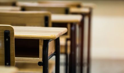 Na Dni otvorených dverí ponúka Fakulta verejnej správy UPJŠ informácie o štúdiu