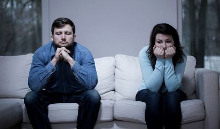 Ako citlivo ukončiť vzťah? Vyskúšajte týchto 5 krokov vedomého rozchodu