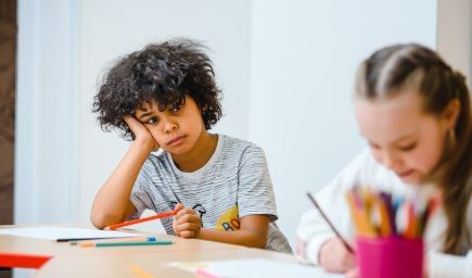 Wellbeing je dobrou cestou aj pre školy