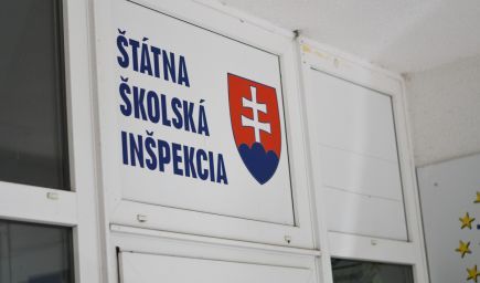 Štátna školská inšpekcia: V školských zariadeniach poradenstva a prevencie boli opätovne zistené závažné nedostatky v diagnostickom procese