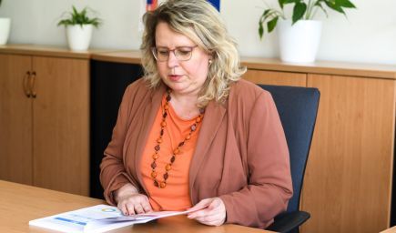Štátna školská inšpekcia: Takmer polovica úloh z literatúry na prijímacích skúškach nebola v poriadku