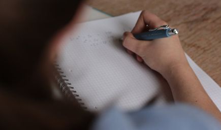 Vedenie STU a UK podporuje obnovenie povinnej maturitnej skúšky z matematiky