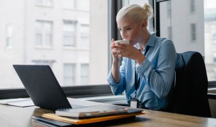 NIVaM: Učitelia môžu absolvovať online kurzy
