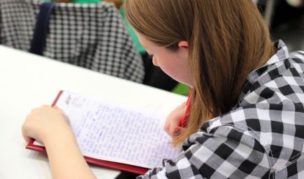 Vysoká škola medzinárodného podnikania ISM Slovakia v Prešove mení názov