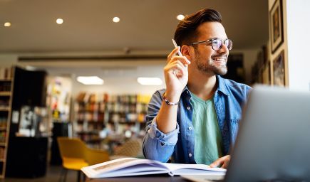SPU sa umiestnila v rebríčku svetových univerzít QS World University Ranking