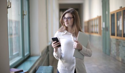 Štátna školská inšpekcia odhalila vážnejšie nedostatky pri externej časti maturity, najmä na SOŠ