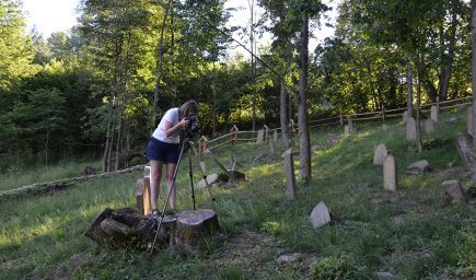 Medzinárodný projekt Inovatívne metódy vzdelávania na podporu partnerstiev - „InovEduc“ úspešne napreduje