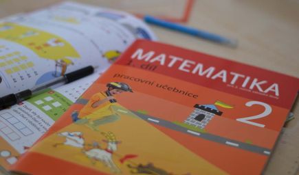 Povinná maturita z matematiky - žiadajú ju matematici a ich požiadavky podporujú rektori a dekani vysokých škôl