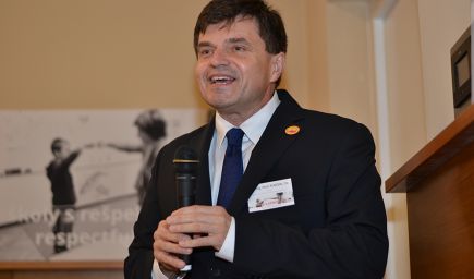 Slovenské vedecké projekty boli úspešné vo výzve Európskej komisie