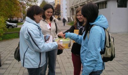 Duševné zdravie na pracovisku je základom dobrej kondície firmy, domácnosti i spoločnosti
