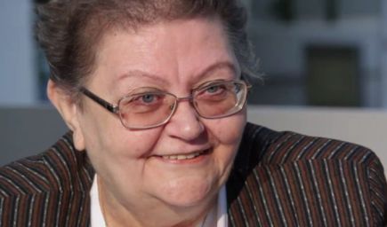 Jana Nováčková: Ak rodičia nezačnú žiadať lepšie školy, nebude ani ochota ich meniť