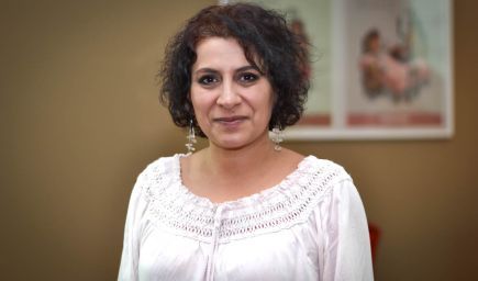 Janette Motlová z Eduma: Rozvíjať empatiu a kritické myslenie detí môže školám pomôcť emocionálne učenie cez príbehy
