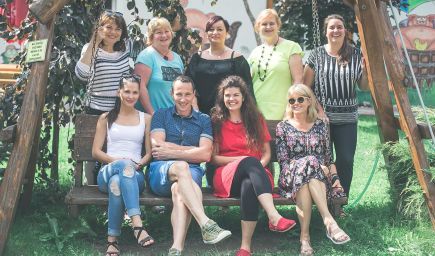 Ďalšie základné školy môžu získať grant na podporu inkluzívneho vzdelávania