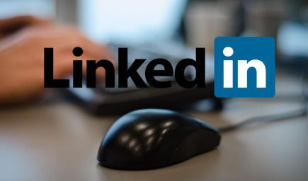 VIDEO: Stále nemáš robotu? Buď frajer na LinkedIn!