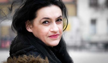 ĽUDMILA HRDINÁKOVÁ o psychológii čítania: Čítanie rozvíja mozog dieťaťa jedinečným spôsobom