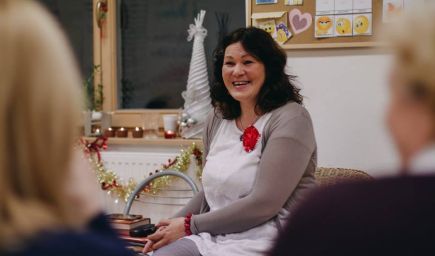 Adoptívna mama a lektorka o rodičovstve: Ak raz spoznáte dieťa so špeciálnymi potrebami, prehodnotíte svoj pohľad na život