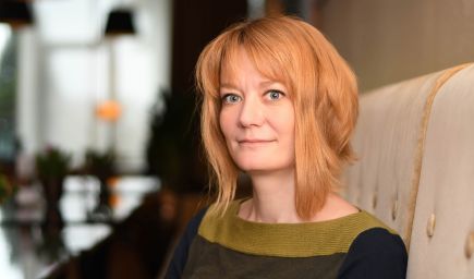 Analytička o inklúzii: Ľudia si nevedia predstaviť, čo všetko musia rodičia zdravotne znevýhodnených detí denne riešiť