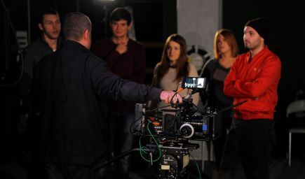 Mediálna spoločnosť News and Media Holding bude pomáhať pri výchove kvalitných novinárov