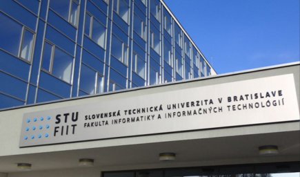 STU je v prestížnom rebríčku THE World University Rankingu. Je čas zmeniť legislatívu i financovanie, tvrdí rektor