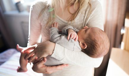 Ženy nie sú v multitaskingu lepšie ako muži. Pracujú iba viac, ukázali štúdie