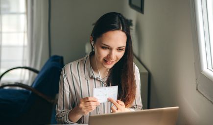 Letný semester na UK sa bude pre väčšinu študentov konať dištančne