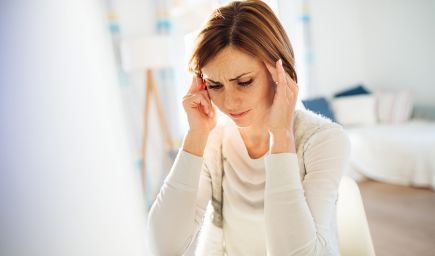 Psychológ Martin Pospíchal: Myšlienky ovplyvňujú psychiku, hormonálny i imunitný systém