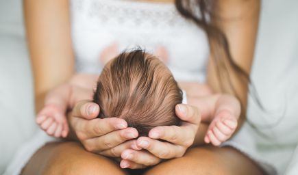 Pravé dedičstvo: 20 darov, na ktoré vaše deti nikdy nezabudnú!