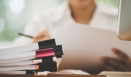 Financovanie škôl by sa malo zjednotiť do pôsobnosti rezortu školstva