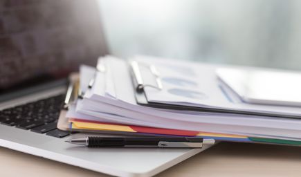P. Ondek kritizuje v návrhu rozpočtu pre školstvo pokles financií pre vysoké školy