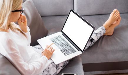 Ako si pripraviť dobrý životopis?