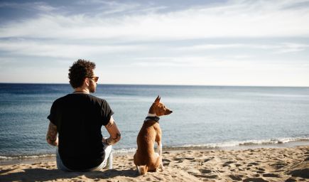 10 princípov, ktoré vám pomôžu vyhnúť sa depresii