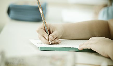 Ako naučiť deti správne pripravovať referáty?