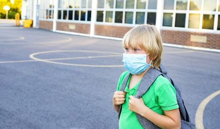 Generálna prokuratúra odmieta kritiku Via Iuris a Dajme deťom hlas k téme zatvorených škôl