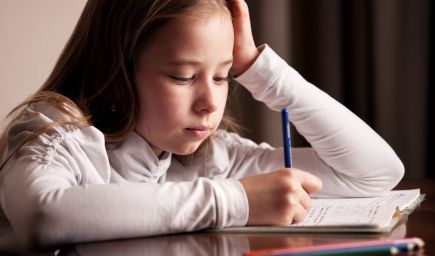 11. ročník literárnej súťaže Šumenie