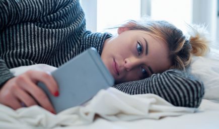 Ministerstvo školstva neodporúča účasť žiakov na premietaní filmu „Kto je ďalší?“