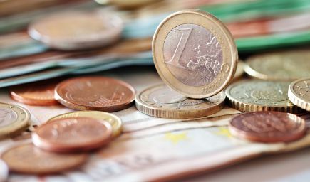 V. Remišová: MŠVVaŠ plytvá, za milióny najali externistov na administratívu