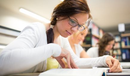 M. Lubyová: Maturitný týždeň absolvuje 43.123 žiakov na 706 stredných školách