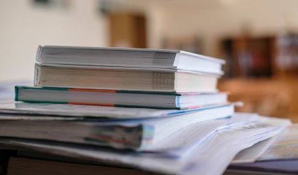 B. Gröhling: Zlom v mojej trpezlivosti je na konci