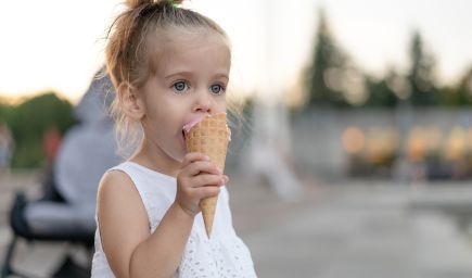 Nedávate deťom priveľa cukru? Takto vplýva cukor na detský mozog