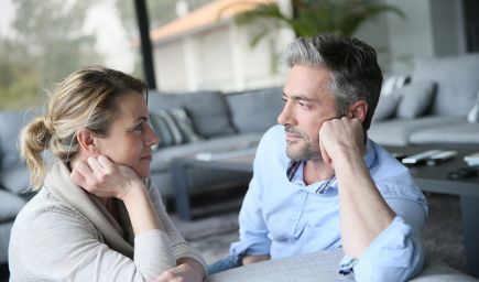 Psychologička Melissa Orlov: Tieto rady vám pomôžu zlepšiť život s partnerom