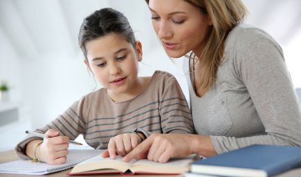 Homeschooling: Deti, ktoré nechodia do školy, vedia viac