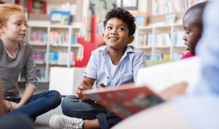 Pokora  - zabudnutá cnosť? Toto sú dôvody, prečo ju priblížiť deťom v triede