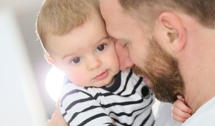 Čarovná sila vďačnosti: Osvojte si najjednoduchšie techniky podporujúce vďačnosť