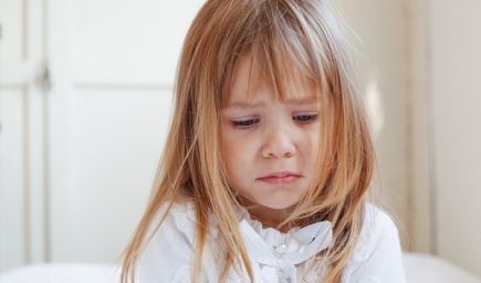 Túžba po absolútnej dokonalosti prináša vo výchove aj svoje nebezpečenstvá