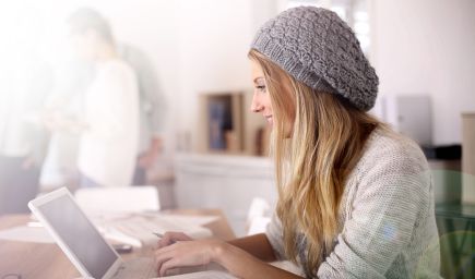 8 tipov na vzdelávacie weby, s ktorými strávite svoj čas online efektívne