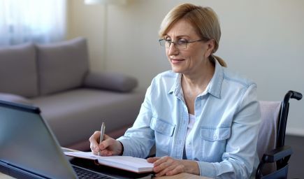 ŠPÚ pripravil webináre, zaoberajú sa otázkou úpravy obsahu učiva