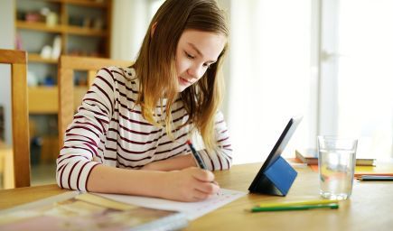 MPC vyhlásilo výzvu na spracovanie najlepších pedagogických skúseností