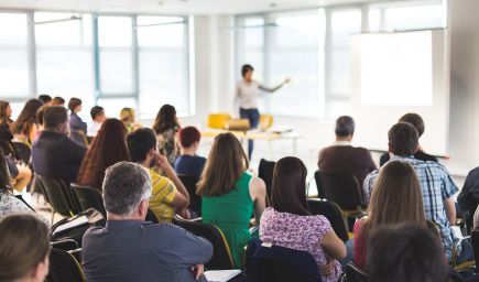 Konferencia Megatrendy a médiá bude o dosahu pandémie