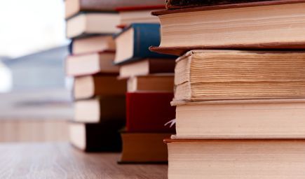 Projekt Vráťme knihy do škôl bude opäť popularizovať čítanie