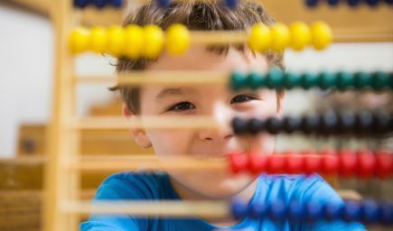 Hejného metóda: Matematika môže deti naozaj baviť